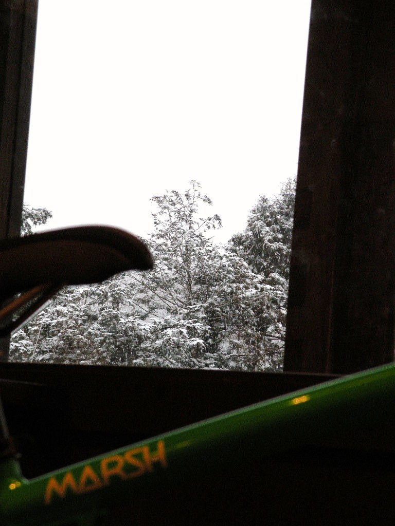 e0015108_775498.jpg
