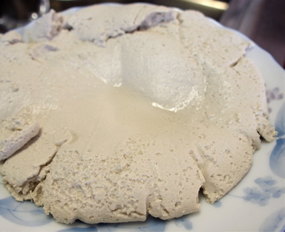 f0135908_6431150.jpg