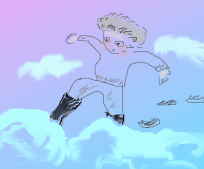 f0161708_2301618.gif