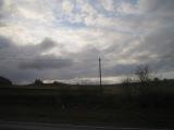 f0198010_915541.jpg