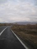 f0198010_92163.jpg
