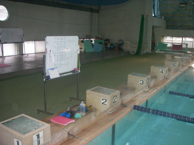 c0023212_1945369.jpg