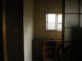 c0116312_9274693.jpg