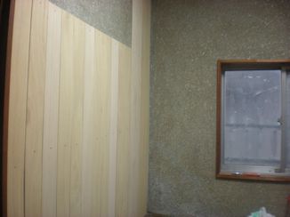 c0116312_9304944.jpg