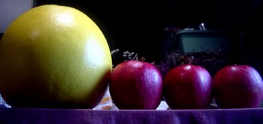 a0037414_12385389.jpg