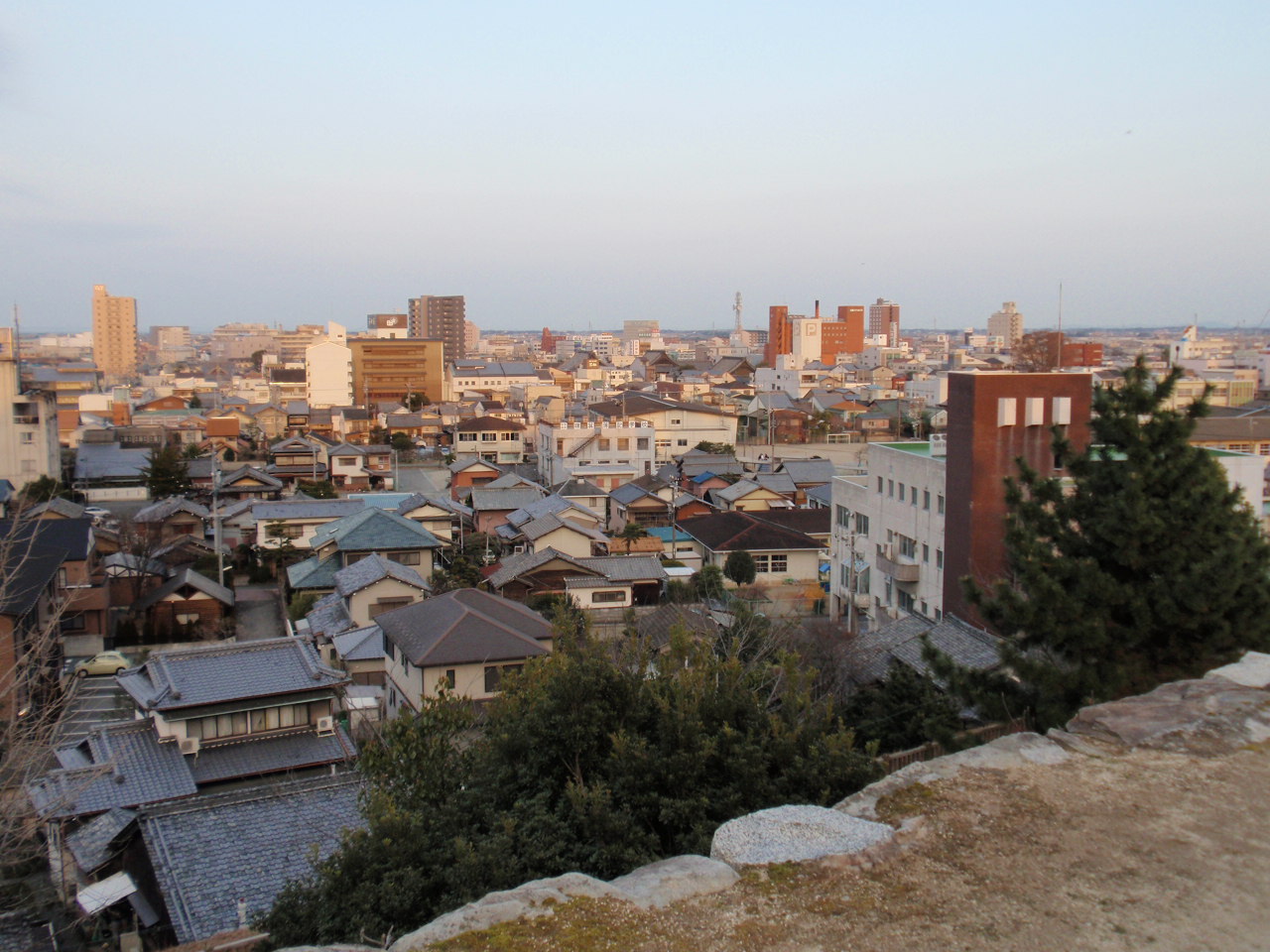 b0062214_2115535.jpg