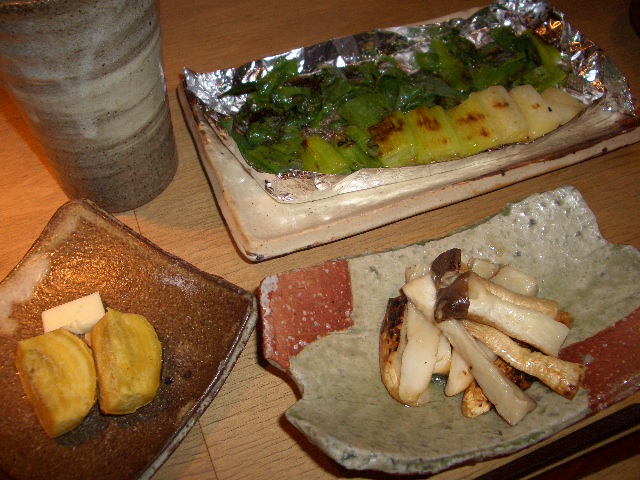 f0079314_1154398.jpg