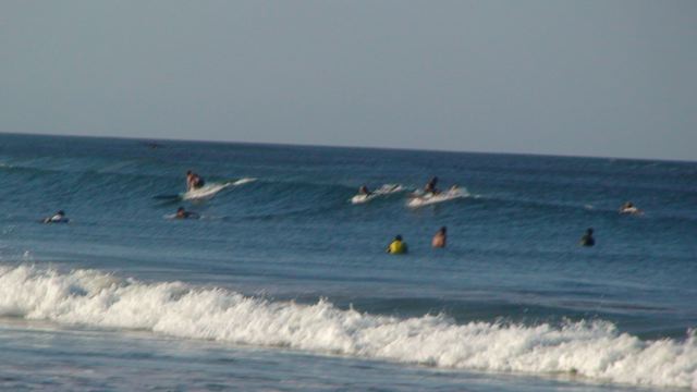 f0116314_10574075.jpg