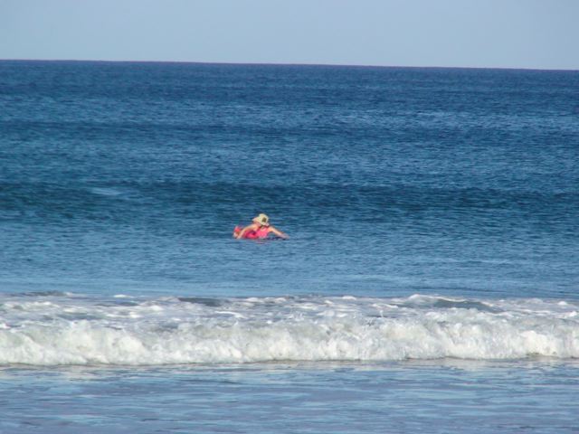 f0116314_10583398.jpg
