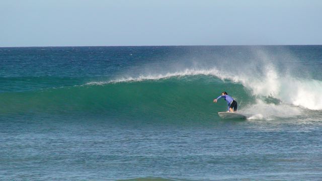 f0116314_1105440.jpg