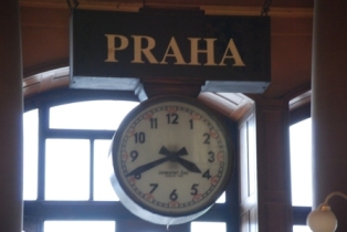 f0157115_5501673.jpg