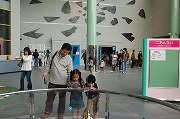 f0191517_10294460.jpg
