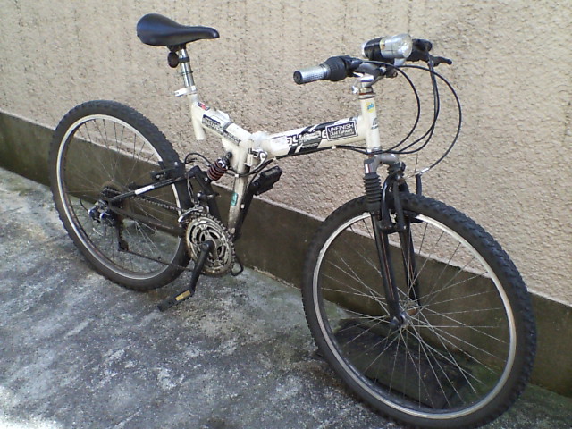 c0100318_14174321.jpg