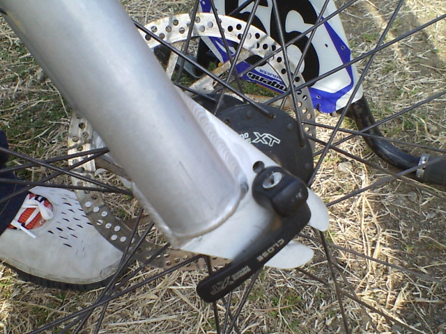 c0100318_15294854.jpg