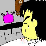 c0041419_0575672.jpg