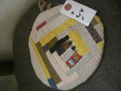 f0132619_11122362.jpg