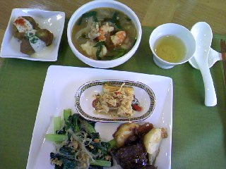 c0150520_13565357.jpg