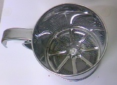 d0024220_7574640.jpg