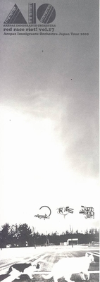 f0134521_1953073.jpg