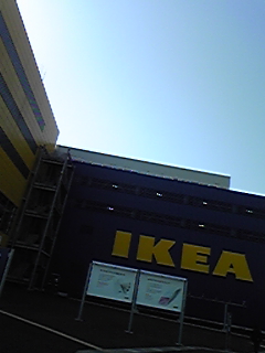 a0019322_22161312.jpg