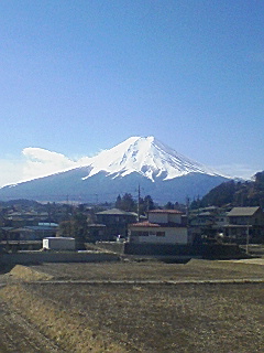 c0038722_13122548.jpg