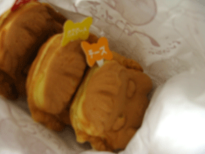 d0002224_2165032.gif