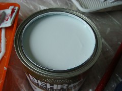 f0006724_10245665.jpg