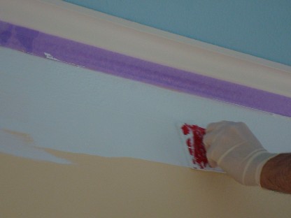 f0006724_10262425.jpg