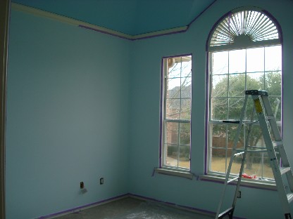 f0006724_10295631.jpg