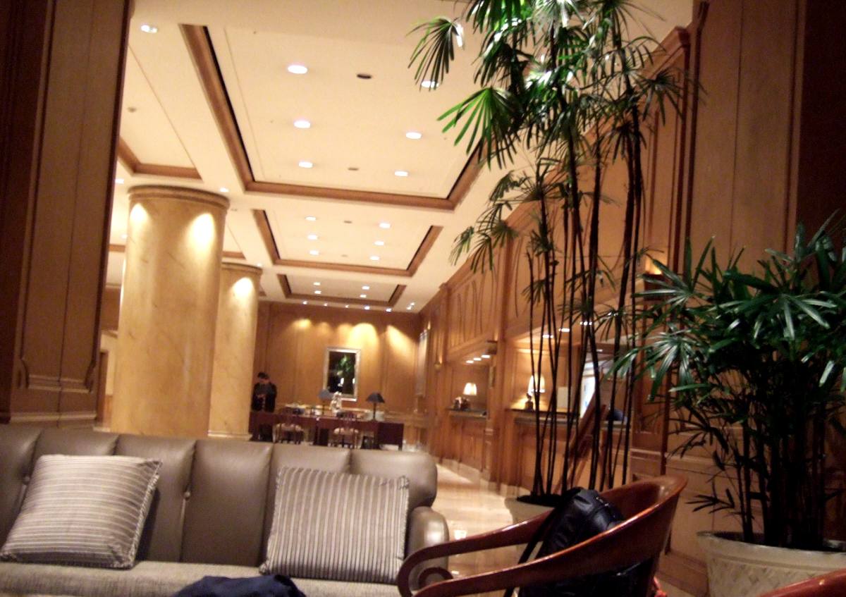c0020725_1314167.jpg