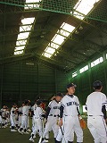 b0131526_208085.jpg