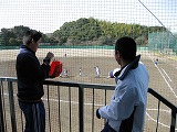 b0131526_21133448.jpg