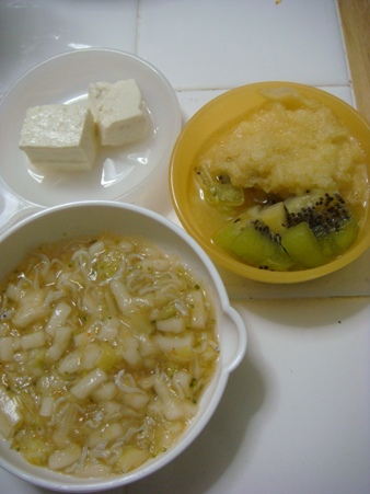 f0042726_11305665.jpg
