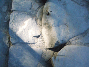 c0188928_17554554.gif