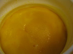c0140230_10105651.jpg