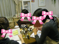 c0140230_10113192.jpg