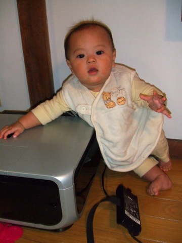 c0199431_14333082.jpg