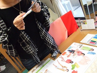 b0108732_233035.jpg