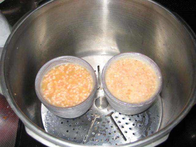 e0166032_21282064.jpg
