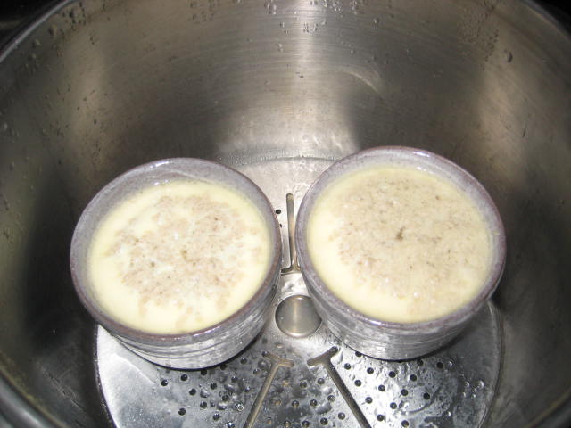e0166032_21302226.jpg