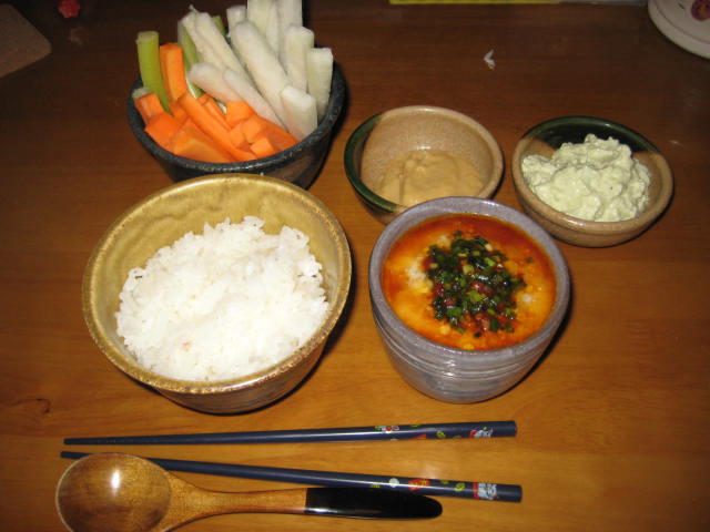 e0166032_213614100.jpg