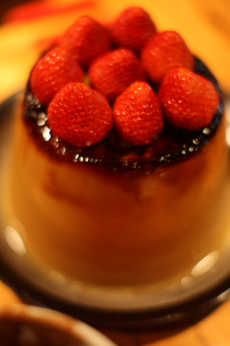 b0139033_1223490.jpg