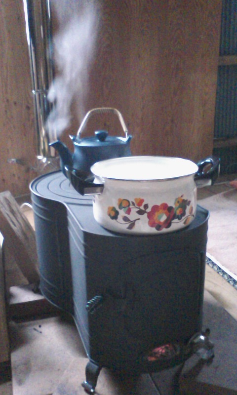 f0087833_216245.jpg