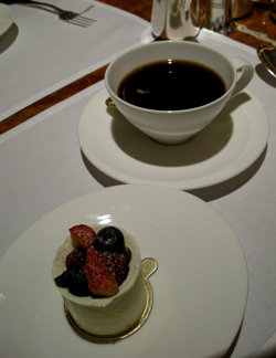 b0035734_16213510.jpg
