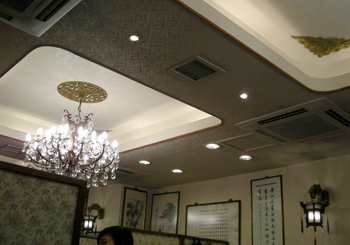 b0035734_16313346.jpg
