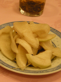 b0035734_16314597.jpg