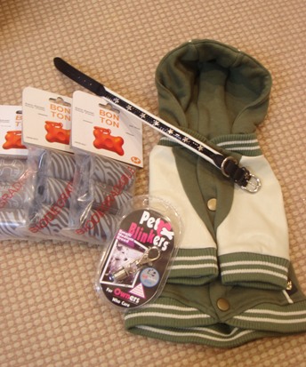 f0088839_12254075.jpg