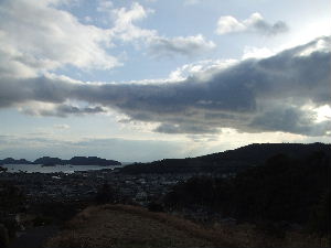 a0054240_2037033.jpg