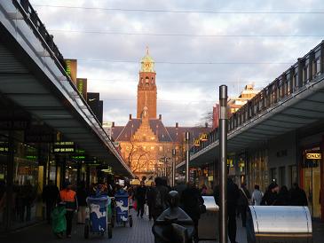 c0194240_5575197.jpg