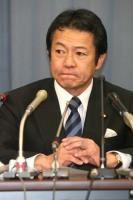 b0082242_1954137.jpg